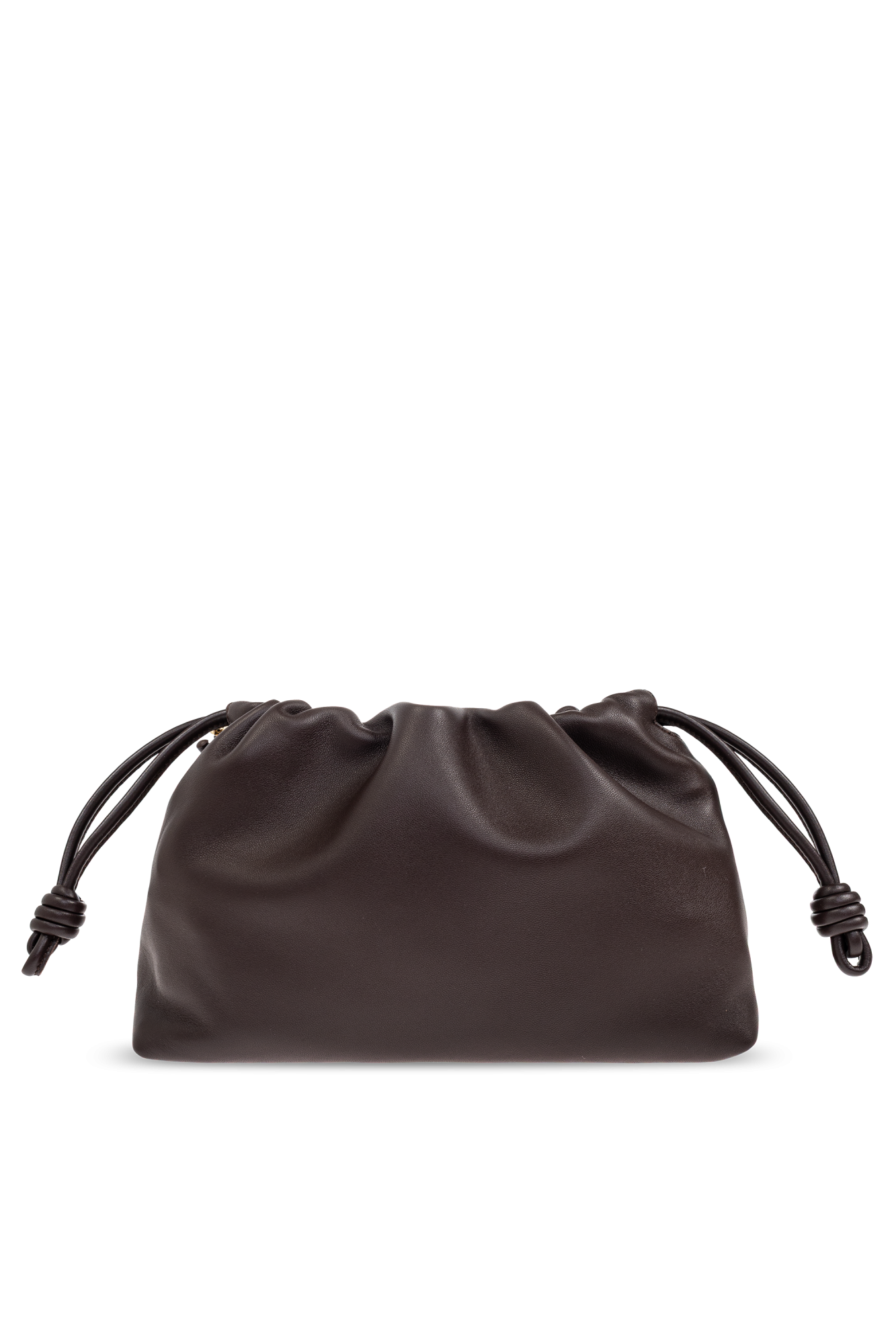 Loewe Shoulder bag `Medium Flamenco` | Women's Bags | Vitkac